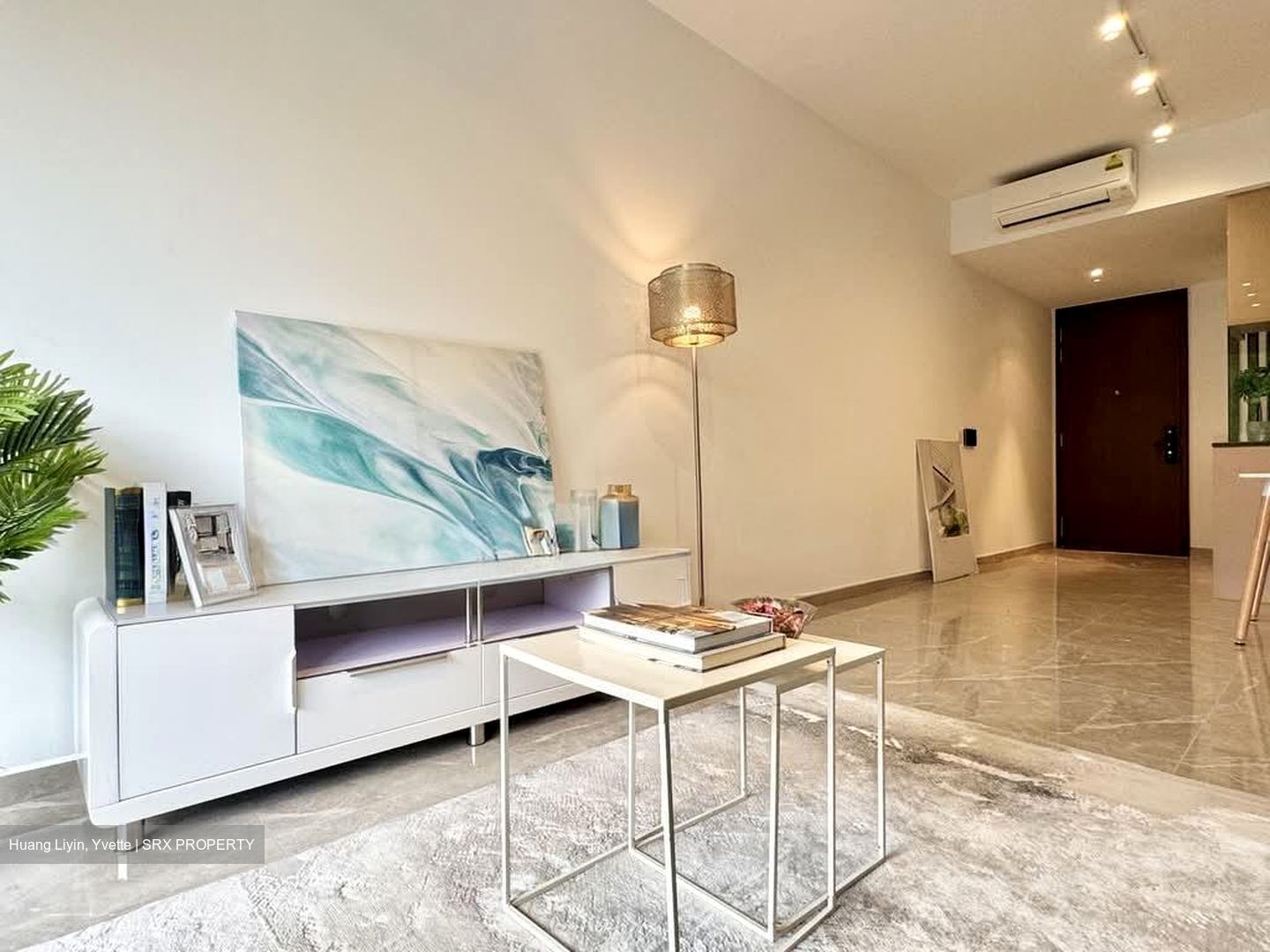 Kopar At Newton (D9), Apartment #563203651